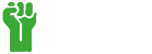 Pension Advice